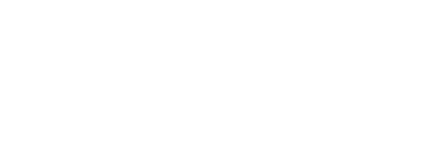 TheMilestone